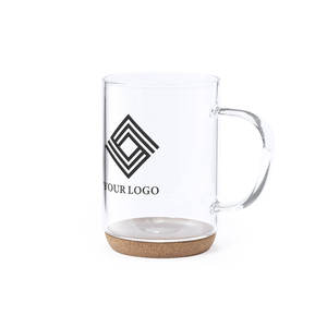 Mug/Tasses/bocaux et thermos/Maison et décoration/Articles durables M72686534 - Product Image 2