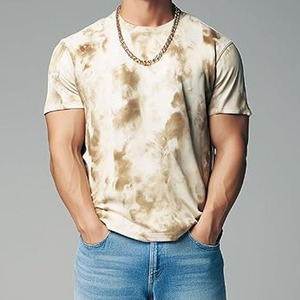 Por encargo camisas de sudor para los hombres de alta calidad al por mayor sudadera PK fabricante Basics tela - Product Image 4