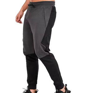 Conjunto de Chaqueta y Pantalones Tácticos Profesionales para Exteriores, Uniforme de Entrenamiento Cortavientos, Traje de Seguridad para Hombre, Resistente al Agua, Suministro de Fábrica - Product Image 5