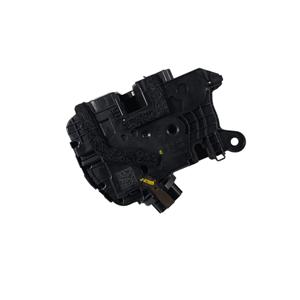 CERRADURA DELANTERA DERECHA RENAULT Clio Serie IV 805024563R (12>19) - Product Image 3