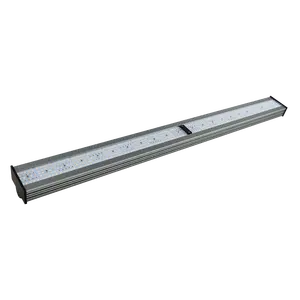 Best designed popular hydroponic greenhouse Shenzhen Manufacture Lm 301b 301h Dimmable led grow light 240watt 300watt