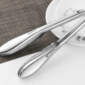 Nuevo Raspador <span class=keywords><strong>de</strong></span> Escamas <span class=keywords><strong>de</strong></span> Pescado <span class=keywords><strong>de</strong></span> Acero Inoxidable Personalizado con <span class=keywords><strong>Precio</strong></span> y Imagen, Manual, Extraíble - Product Image 2