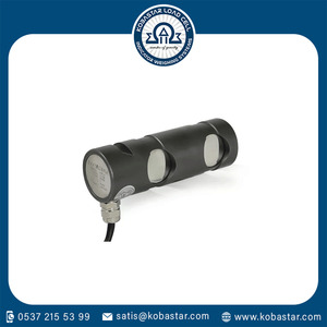 เครื่องชั่งน้ำหนักอิเล็กทรอนิกส์แบบดิจิตอลหน้าจอแสดงผล LED แบบ LPW1ขาพร้อมรับน้ำหนักแบบปรับแต่งได้ - Product Image 4