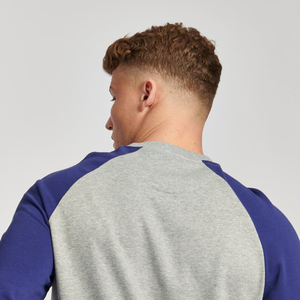 Sudadera con capucha y sudadera de poliéster de alta calidad para hombre, ropa de calle sólida, jersey de lana cómodo - Product Image 4