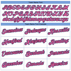 Vêtements de sport personnalisés de haute qualité unisexe authentique maillot de basket-ball à fines rayures rouge-blanc respirant usine vente en gros THT PORTE - Product Image 6