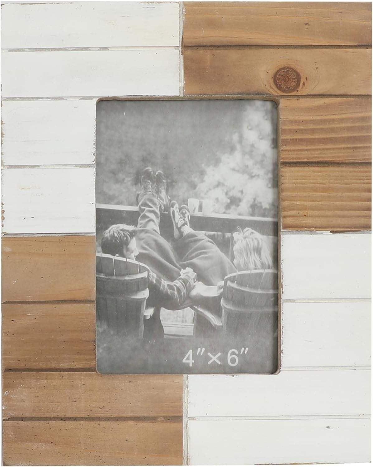 สีน้ำตาลอ่อน