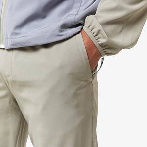 Conjuntos Deportivos Unisex, Sudadera con Capucha y Pantalones Deportivos Personalizados, Conjunto Deportivo Cortavientos y Transpirable para Hombre, Sudadera con Capucha y Pantalones Deportivos para Hombre 2026 - Product Image 3