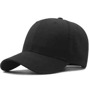 New OEM Design <b>Baseball</b> <b>Caps</b> <b>Men</b> <b>Baseball</b> <b>Caps</b> for Sale Made in Pakistan High Quality <b>Baseball</b> <b>Caps</b> Custom Design Custom Color - Product Image 2