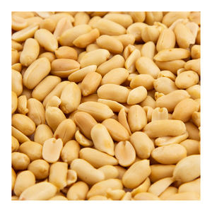 Arachides de Virginie salées à vendre à des prix de gros parfaites pour les supermarchés et les magasins de détail - Product Image 6