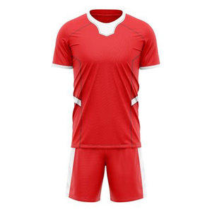 Uniforme de Rugby Personalizado con Logotipo Sublimado, Talla Grande, Secado Rápido, Transpirable, 100% Poliéster, Camisetas de Práctica Personalizadas - Product Image 3