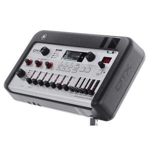 El mejor módulo de batería DTXPROXX para mezcladores DTX10K - Product Image 1