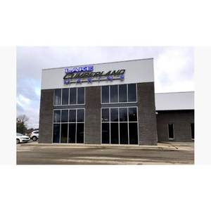 Bote Harris Cruiser 210 FC 2025 - Product Image 5