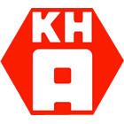 Karl H. Ackermann GmbH & Co. KG logo