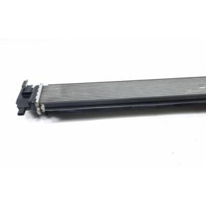 Radiatore Acqua VOLKSWAGEN T-Roc Serie 5Q0121251EL DGTE Diesel 1600 (17>21) - Product Image 6
