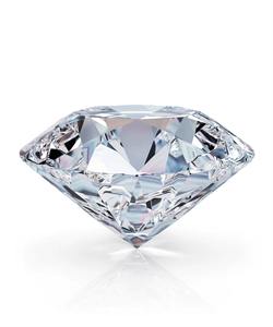 Venta Caliente de Diamantes Sintéticos Sueltos a Precios Accesibles para Compradores Mayoristas Internacionales Disponibles al Mejor Precio - Product Image 6