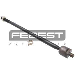 Tirante di sterzo FEBEST (0122-124) - Product Image 1