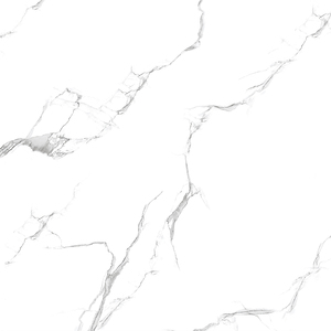 Azulejos Cerámicos Digitales de Alta Resistencia para Impresión por Inyección de Tinta - Diseño Moderno para Decoración Interior de Escuelas y Espacios Públicos - Product Image 2