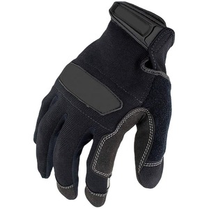 Guantes de Seguridad de Látex de Alta Calidad para Mecánicos, Antideslizantes e Impermeables para Hombre, Venta al por Mayor de Fábrica - Product Image 5