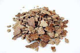 Pastel de soja orgánico Premium al mejor precio para la venta - Product Image 4