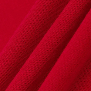 Sweat à capuche personnalisé haut de gamme pour homme, style streetwear, en coton épais 100 %, polaire d'hiver, motif uni, avec poche imprimée - Product Image 6