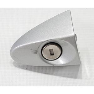 FORD B - กระบอกสูบประตูรถซีดานแม็กซ์ 1761359 (12>) - Product Image 1
