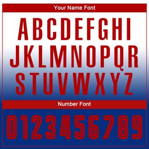 Conjunto de Uniforme de Fútbol Personalizado para Hombre, Manga Larga, Transpirable, Jersey y Pantalones Cortos, Fabricante de Equipaciones de Fútbol por Sublimación OEM - Product Image 4