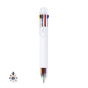 Bolígrafo/Escritura M722108534 - Product Image 1