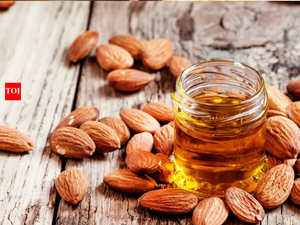 Huile Essentielle de Romarin 100% Pure Pressée à Froid, Huile Végétale Naturelle de Graines Fraîches, Soin Peau et Cheveux – Prix Usine, Meilleures Ventes - Product Image 4