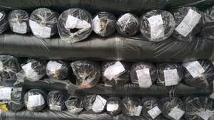 Uniforme de TABLE en POLYESTER mini, vente en gros à taïwan, 100% - Product Image 4