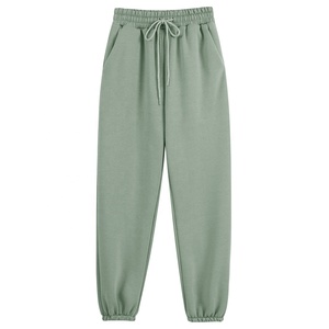 Sports spéciaux fabriqués au Pakistan vêtements d'été pour femmes mode survêtements décontractés deux pièces ensemble de sport ensembles de pantalons pour 2025 - Product Image 4