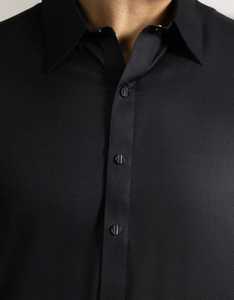 Bajo MOQ tamaños personalizados hombres Kurta Salwar para todas las estaciones indio pakistaní últimos diseños Salwar kameez vestido para hombres 2025 - Product Image 2