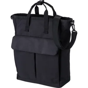 Borsa Promozionale Personalizzata per Gadget Tecnologici - Product Image 1
