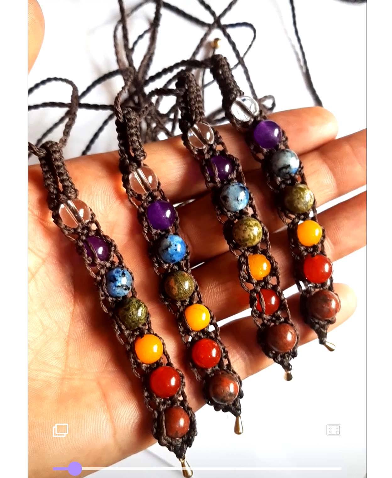 เหมือนกับภาพ