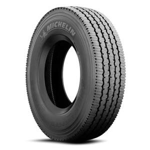 Neumático 295/80R22.5 para Todas las Posiciones, Fuerte Soporte de Carga y Estabilidad en la Carretera, Neumáticos 275 80r22 5 en Venta, Neumáticos para Remolque 275/80r22.5 - Product Image 1