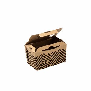 Cajas mod. COMIDA 15x9x8 - Personalizada - Product Image 3