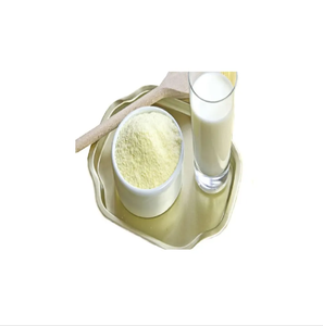 Instant Whole <b>Milk</b> Powder Full Cream Rich Nutrition for Healthy Family Diet - Product Image 4
