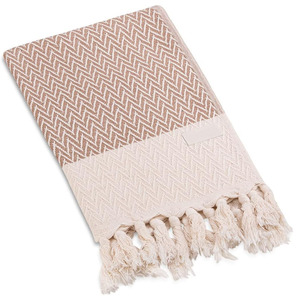 Vente en gros 100% coton Lot de 3 serviettes épaisses pour adultes Logo personnalisé OEM Techniques sèches Cheveux doux pour le visage Main de bain Couleur unie - Product Image 6