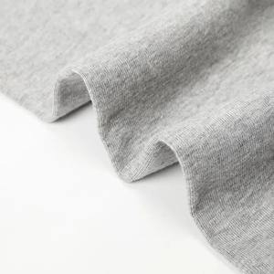 T-shirt sans manches hommes séchage rapide été surdimensionné débardeurs amples col rond t-shirts homme grande taille - Product Image 4