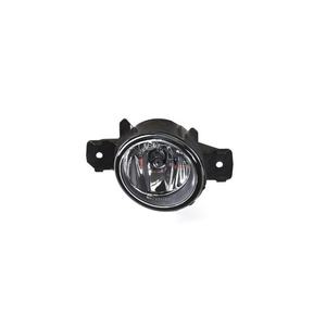 Luz Antiniebla Izquierda 8200002470 con 2 Años de Garantía, Bombilla Sis Compatible con Clio II y III, Hecho en Turquía - Product Image 1