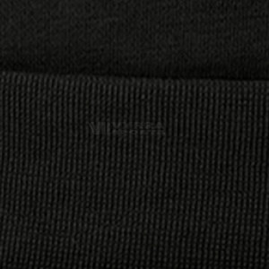 Chándal de Hombre de Primera Calidad 100% Algodón, Precio al por Mayor, Ropa de Invierno, Hecho en Pakistán - Product Image 6