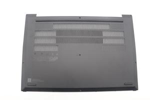 Nueva carcasa inferior Original para Lenovo ThinkPad P1 Gen 6, 5M11L84683 - Product Image 3