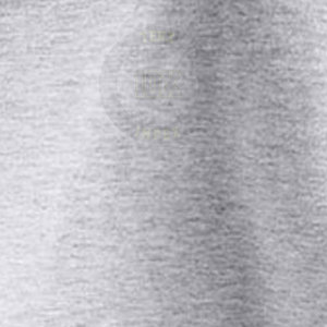 Último estilo de color sólido mujeres Crop Top sudaderas con capucha al por mayor de las mujeres personalizadas Crop Top sudaderas con capucha - Product Image 6