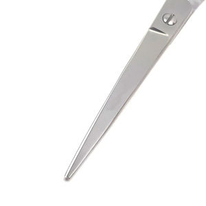 Tijeras de bordado ajustables, la mejor calidad, venta al por mayor, la mejor Fabricación, nueva llegada, tijeras cortadoras de hilo para el hogar - Product Image 5