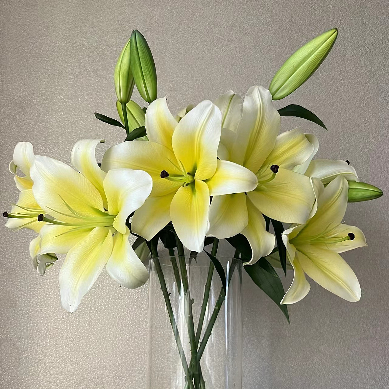 LysJauneMultiFleur