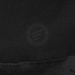 Latest Design Customized Women Legging Whole Sale Women Legging Light <b>Weight</b> Women Legging With Professional wear OEM Size - Product Image 6