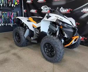 Oferta de Alta Calidad: 2026 R EN XXC 1000R GY 26 X XC 1000R Disponible al por Mayor, Listo para Enviar a Todo el Mundo - Product Image 3