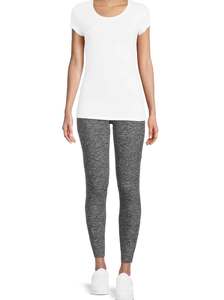 2024 Customized High Waist Scrunch <b>Butt</b> Workout Running Yoga Pants Women's Gym Yoga Leggings Wholesale Supply - Product Image 3