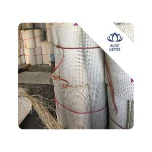 BEST SELLER Rattan Webbing Cane Use For Decorative Weaving Panel And <b>Craft</b> Assembly For Factory Vietnam - Product Image 1