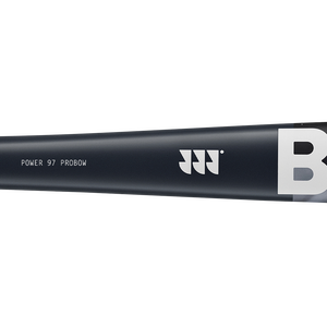 ไม้ฮ็อกกี้สนามที่มีทักษะขั้นสูงสำหรับการเคลื่อนไหวที่คมชัดภาพที่ควบคุมผ่านได้อย่างแม่นยำและการเล่นเกมที่มีความมั่นใจสูง - Product Image 4