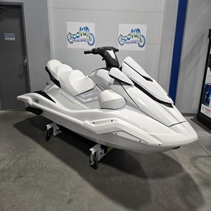 ข้อเสนอส่วนลด WaveRunner FX Cruiser SVHO เจ็ทสกี DIY เครื่องยนต์ 4 จังหวะแบบซูเปอร์ชาร์จ สำหรับขาย - Product Image 2